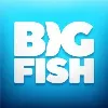 Big Fish Games