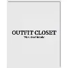Outfit Closet Outfit Closet