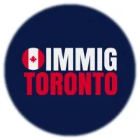 Immig Toronto