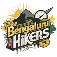 Bengaluru Hikers