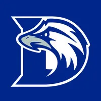 Dyersburg State Community College