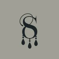 Stelloccasions Stelloccasions