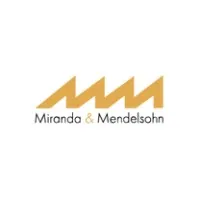 Miranda & Mendelsohn Miranda & Mendelsohn