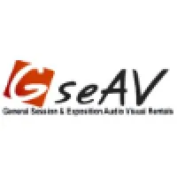 GSE AudioVisual, Inc.