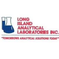 Long Island Analytical Laboratories, Inc.
