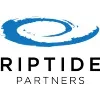Riptide Partners Riptide Partners