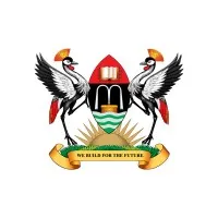 Makerere University email format