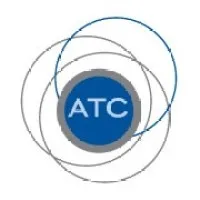 AesirTech Consulting, Inc. AesirTech Consulting, Inc.