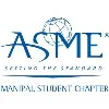 ASME Manipal Student Chapter