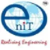 EniT Solutions Pvt Ltd EniT Solutions Pvt Ltd