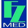FZ Med - ADEREFIX FZ Med - ADEREFIX