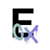 EliteCX EliteCX