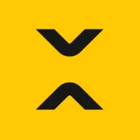 BoxLock
