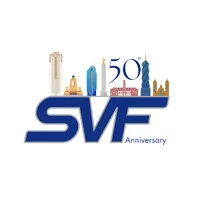 Grupo SVF