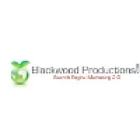 Blackwood Productions