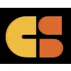 Creative Strategies, Inc. Creative Strategies, Inc.