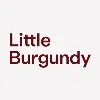 Little Burgundy Shoes Little Burgundy Shoes