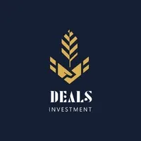 Deals Investment Brokerage Deals Investment Brokerage