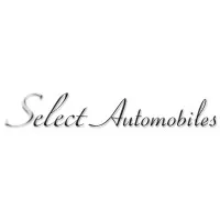 Select-Automobiles