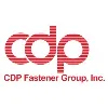 CDP Fastener Group CDP Fastener Group