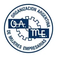 OAME - Organización Argentina de Mujeres Empresarias OAME - Organización Argentina de Mujeres Empresarias