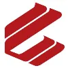 Comtek Services Pvt Ltd