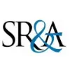 Strongin Rothman & Abrams, LLP Strongin Rothman & Abrams, LLP