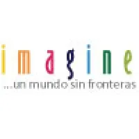 Imagine SAS Imagine SAS