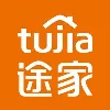 Tujia.com