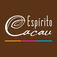 Espirito Cacau | Chocolate 100% Natural