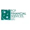 PCP Financial Services