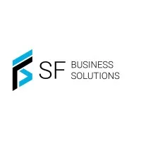 SF Business Solutions