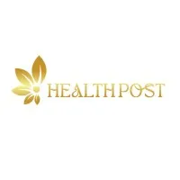 Healthpost Careers