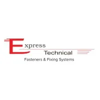 speedexTechnical