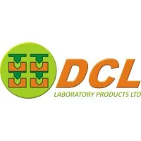 DCL Laboratory Products, Ghana