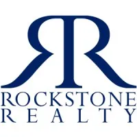 Rockstone Realty