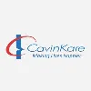 CavinKare CavinKare