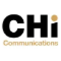 CHi Communications Inc.