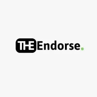 TheEndorse