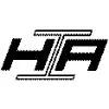 Hile Associates Inc Hile Associates Inc