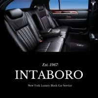 Intaboro Acres Inc.