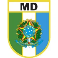 Ministry of Defense Ministry of Defense