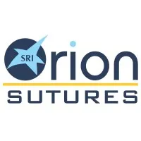 Orion Sutures (India) Private Limited