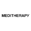 Meditherapy Co., Ltd. Meditherapy Co., Ltd.