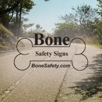 Bone Safety