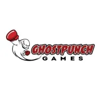 Ghostpunch Games