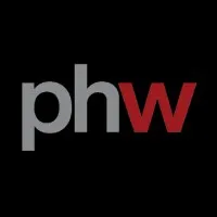 phwealth