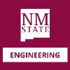NMSU Engineering NMSU Engineering