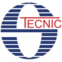 Plastictecnic (M) Sdn Bhd