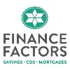 Finance Factors Finance Factors